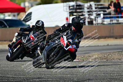 media/Apr-12-2025-TrackXperience (Sat) [[06d2a48708]]/Level 3/Session 2 (Turn 14 and Grid)/